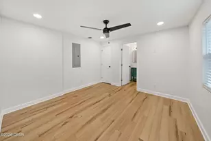 904 E 2nd Ct, Panama City, FL 32401 - Photo 29