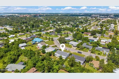 904 E 2nd Court, Panama City, FL 32401 - Photo 59
