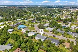 904 E 2nd Ct, Panama City, FL 32401 - Photo 59