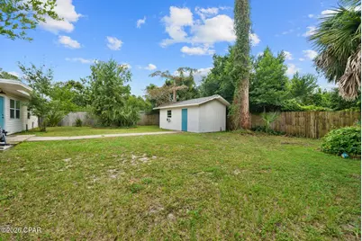 904 E 2nd Court, Panama City, FL 32401 - Photo 43