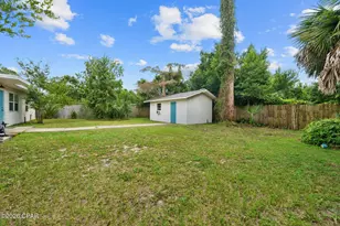 904 E 2nd Ct, Panama City, FL 32401 - Photo 43
