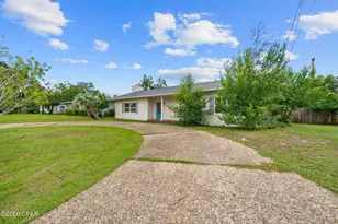904 E 2nd Ct, Panama City, FL 32401 - Photo 39