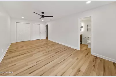904 E 2nd Court, Panama City, FL 32401 - Photo 19