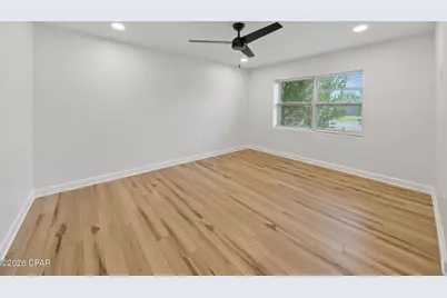 904 E 2nd Court, Panama City, FL 32401 - Photo 23
