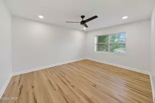 904 E 2nd Ct, Panama City, FL 32401 - Photo 23