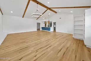 904 E 2nd Ct, Panama City, FL 32401 - Photo 7