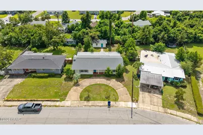 904 E 2nd Court, Panama City, FL 32401 - Photo 45