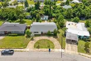 904 E 2nd Ct, Panama City, FL 32401 - Photo 45