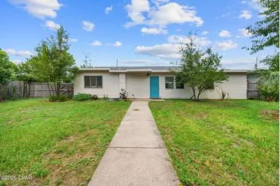 904 E 2nd Court, Panama City, FL 32401 - Photo 41