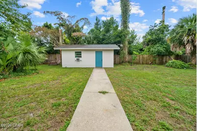 904 E 2nd Court, Panama City, FL 32401 - Photo 11