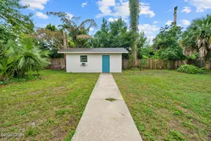 904 E 2nd Ct, Panama City, FL 32401 - Photo 11