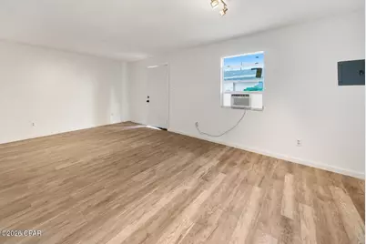 904 E 2nd Court, Panama City, FL 32401 - Photo 37