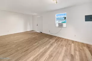 904 E 2nd Ct, Panama City, FL 32401 - Photo 37