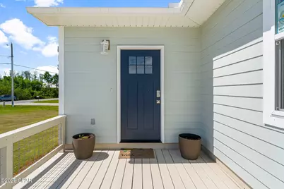 413 Colorado Drive, Mexico Beach, FL 32456 - Photo 5