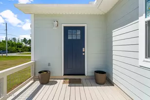 413 Colorado Dr, Mexico Beach, FL 32456 - Photo 5