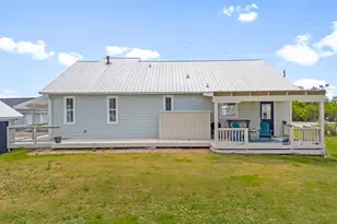 413 Colorado Dr, Mexico Beach, FL 32456 - Photo 37