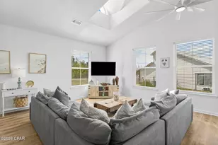 413 Colorado Dr, Mexico Beach, FL 32456 - Photo 9