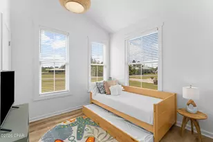 413 Colorado Dr, Mexico Beach, FL 32456 - Photo 19