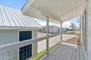 413 Colorado Dr, Mexico Beach, FL 32456 - Photo 35