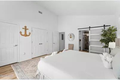 413 Colorado Drive, Mexico Beach, FL 32456 - Photo 27