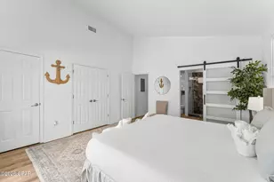 413 Colorado Dr, Mexico Beach, FL 32456 - Photo 27