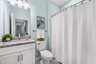 8497 Dreams Float Ct, Panama City Beach, FL 32413 - Photo 25
