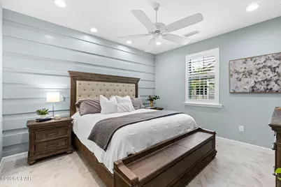 8497 Dreams Float Court, Panama City Beach, FL 32413 - Photo 19