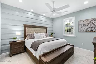 8497 Dreams Float Ct, Panama City Beach, FL 32413 - Photo 19