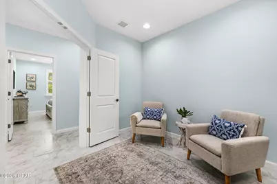 8497 Dreams Float Court, Panama City Beach, FL 32413 - Photo 27