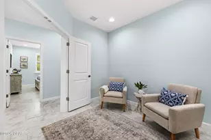 8497 Dreams Float Ct, Panama City Beach, FL 32413 - Photo 27