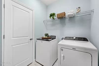 8497 Dreams Float Court, Panama City Beach, FL 32413 - Photo 29