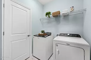 8497 Dreams Float Ct, Panama City Beach, FL 32413 - Photo 29