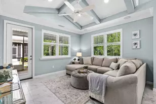 8497 Dreams Float Ct, Panama City Beach, FL 32413 - Photo 11