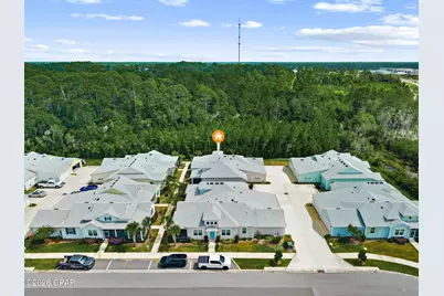 8497 Dreams Float Court, Panama City Beach, FL 32413 - Photo 37
