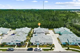 8497 Dreams Float Ct, Panama City Beach, FL 32413 - Photo 37
