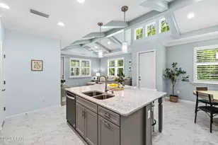 8497 Dreams Float Ct, Panama City Beach, FL 32413 - Photo 15