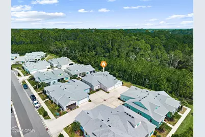 8497 Dreams Float Court, Panama City Beach, FL 32413 - Photo 35