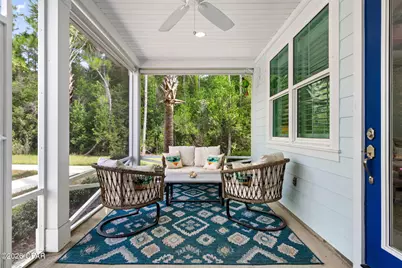 8497 Dreams Float Court, Panama City Beach, FL 32413 - Photo 5