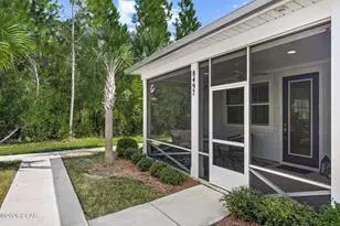 8497 Dreams Float Ct, Panama City Beach, FL 32413 - Photo 3