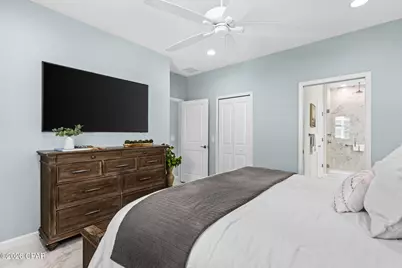8497 Dreams Float Court, Panama City Beach, FL 32413 - Photo 21