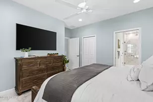 8497 Dreams Float Ct, Panama City Beach, FL 32413 - Photo 21