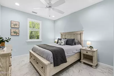 8497 Dreams Float Court, Panama City Beach, FL 32413 - Photo 23