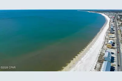 112 S 37th Street #B, Mexico Beach, FL 32456 - Photo 5