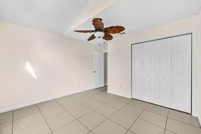 161 Treasure Palm Drive, Panama City Beach, FL 32408 - Photo 23