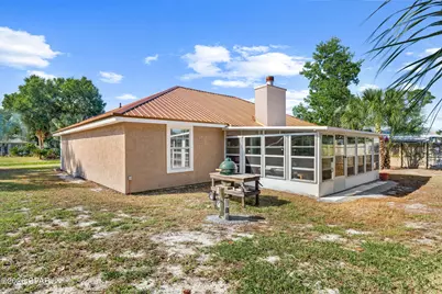 161 Treasure Palm Drive, Panama City Beach, FL 32408 - Photo 25
