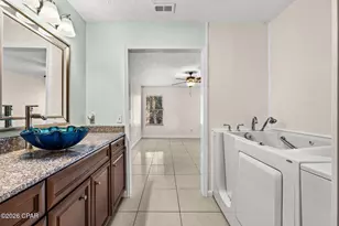 161 Treasure Palm Dr, Panama City Beach, FL 32408 - Photo 17