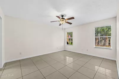 161 Treasure Palm Drive, Panama City Beach, FL 32408 - Photo 13