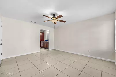 161 Treasure Palm Drive, Panama City Beach, FL 32408 - Photo 15