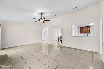 161 Treasure Palm Drive, Panama City Beach, FL 32408 - Photo 11