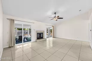 161 Treasure Palm Dr, Panama City Beach, FL 32408 - Photo 3